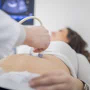 Cómo se controla el embarazo, aquí te explicamos el seguimiento durante esta etapa