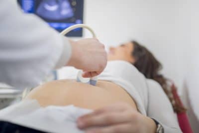 Seguimiento y control del embarazo